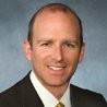 John Hayes