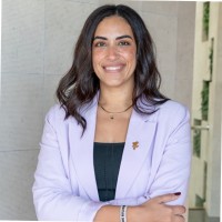 Mayada Abdelmotteleb
