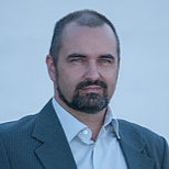 Paul Hentschel