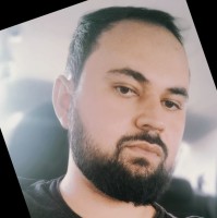 Paulo Ferrari