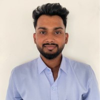 Sachin Godalli