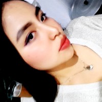 Yoselyn Artica Rosales