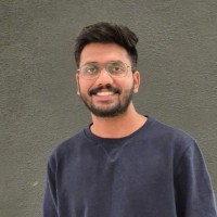 Jipto Saji