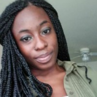Starr Nutall