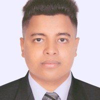 rashedul islam