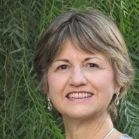 Vicki Reiner