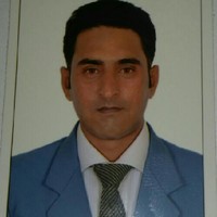 Nasir Abbasi