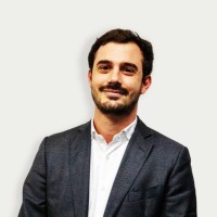 Riccardo Esposito
