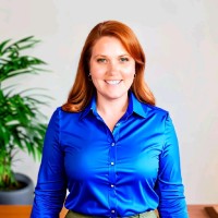 Amber Straka
