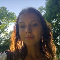 Hailey Brown