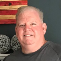Jay Dougherty