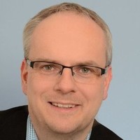 Stephan Wegmann