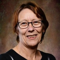 Hanne Krabbenhøft