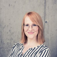 Christina Brechmann