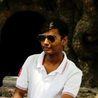 Shrikant Kumbhar