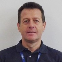 Paul Knott