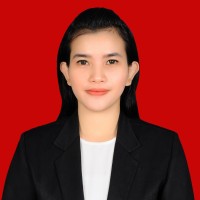Debora Inge Rachel