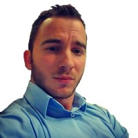Javier Ávila Romero