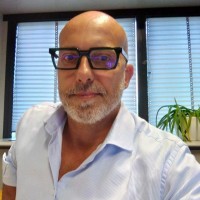 massimo carpentieri