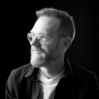 Baptiste Bonnivard