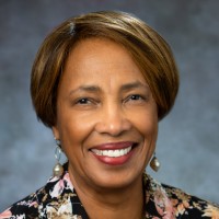 Debra L Stokes