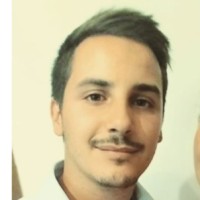 Giacomo Maioli