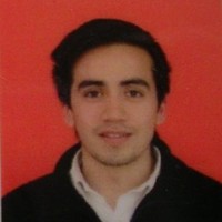 Leonardo Gonzalo Mora Castillo