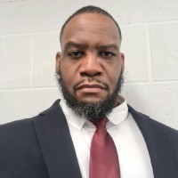 Jermaine Cummings