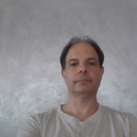 Oded Weiss