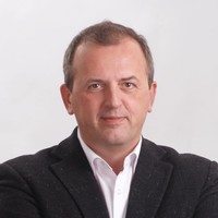 Waldemar Eippert