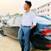 Gurdeep Sahni