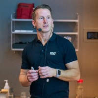 Jesper Snive