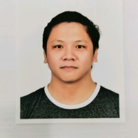 Jackson Teh