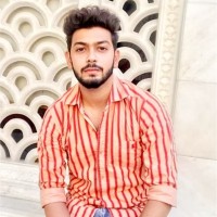 Rohit Thakur