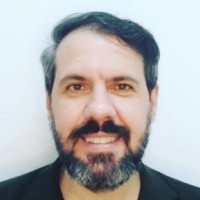 Renato Favarin Santos