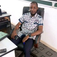 Bamisaye Oluwatoba