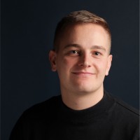 Jan-Niklas Fischer