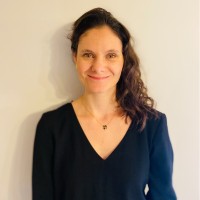 Anna Barraud