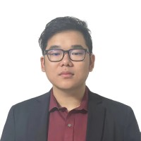 Zhuxuan Chen