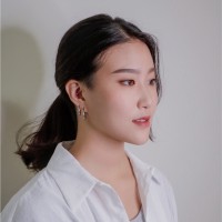 Yunni Wu