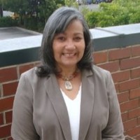 Joan Davis