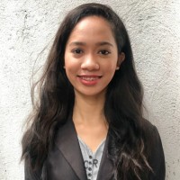 Maria Angela Chan