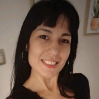 Viviana Ureña