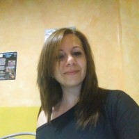 Silvia Giammetta