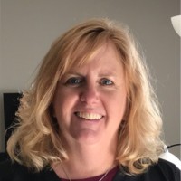 Tammy Brodzeller