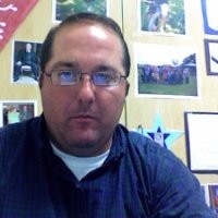 Jack Leporte