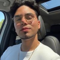 Victor Morales