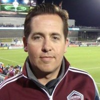 Stuart Wylie
