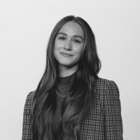 Olivia Heller