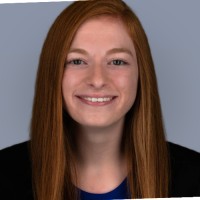 Sarah Biehl